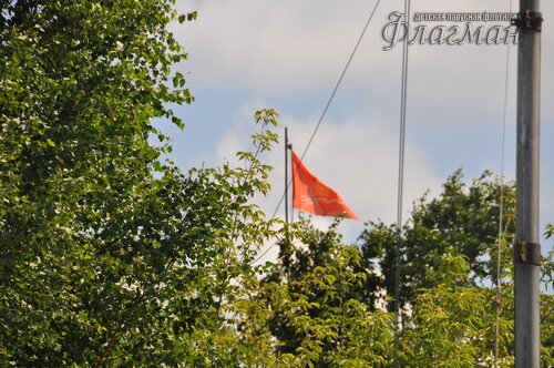 DSC_0040_r